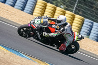 Le-Mans;event-digital-images;france;motorbikes;no-limits;peter-wileman-photography;trackday;trackday-digital-images